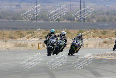 media/Mar-26-2023-CVMA (Sun) [[318ada6d46]]/Race 13 500 Supersport-350 Supersport/